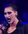 WWE_Monday_Night_Raw_2023_03_20_720p_HDTV_x264-NWCHD_0762.jpg