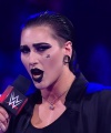 WWE_Monday_Night_Raw_2023_03_20_720p_HDTV_x264-NWCHD_0764.jpg