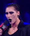 WWE_Monday_Night_Raw_2023_03_20_720p_HDTV_x264-NWCHD_0765.jpg