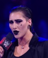 WWE_Monday_Night_Raw_2023_03_20_720p_HDTV_x264-NWCHD_0767.jpg