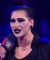 WWE_Monday_Night_Raw_2023_03_20_720p_HDTV_x264-NWCHD_0768.jpg