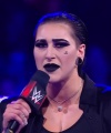 WWE_Monday_Night_Raw_2023_03_20_720p_HDTV_x264-NWCHD_0769.jpg