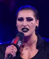 WWE_Monday_Night_Raw_2023_03_20_720p_HDTV_x264-NWCHD_0770.jpg