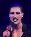 WWE_Monday_Night_Raw_2023_03_20_720p_HDTV_x264-NWCHD_0771.jpg