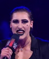 WWE_Monday_Night_Raw_2023_03_20_720p_HDTV_x264-NWCHD_0772.jpg