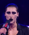WWE_Monday_Night_Raw_2023_03_20_720p_HDTV_x264-NWCHD_0774.jpg