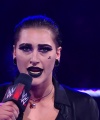 WWE_Monday_Night_Raw_2023_03_20_720p_HDTV_x264-NWCHD_0775.jpg