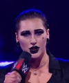 WWE_Monday_Night_Raw_2023_03_20_720p_HDTV_x264-NWCHD_0778.jpg