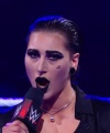 WWE_Monday_Night_Raw_2023_03_20_720p_HDTV_x264-NWCHD_0779.jpg