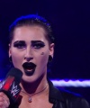 WWE_Monday_Night_Raw_2023_03_20_720p_HDTV_x264-NWCHD_0781.jpg