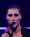 WWE_Monday_Night_Raw_2023_03_20_720p_HDTV_x264-NWCHD_0784.jpg