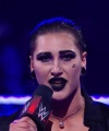 WWE_Monday_Night_Raw_2023_03_20_720p_HDTV_x264-NWCHD_0785.jpg