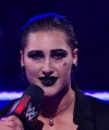 WWE_Monday_Night_Raw_2023_03_20_720p_HDTV_x264-NWCHD_0786.jpg