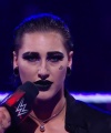 WWE_Monday_Night_Raw_2023_03_20_720p_HDTV_x264-NWCHD_0790.jpg