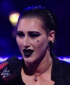 WWE_Monday_Night_Raw_2023_03_20_720p_HDTV_x264-NWCHD_0811.jpg
