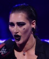 WWE_Monday_Night_Raw_2023_03_20_720p_HDTV_x264-NWCHD_0825.jpg