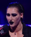 WWE_Monday_Night_Raw_2023_03_20_720p_HDTV_x264-NWCHD_0828.jpg