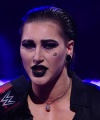 WWE_Monday_Night_Raw_2023_03_20_720p_HDTV_x264-NWCHD_0829.jpg