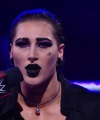 WWE_Monday_Night_Raw_2023_03_20_720p_HDTV_x264-NWCHD_0834.jpg