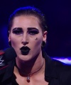 WWE_Monday_Night_Raw_2023_03_20_720p_HDTV_x264-NWCHD_0835.jpg