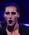 WWE_Monday_Night_Raw_2023_03_20_720p_HDTV_x264-NWCHD_0836.jpg