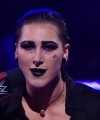 WWE_Monday_Night_Raw_2023_03_20_720p_HDTV_x264-NWCHD_0837.jpg