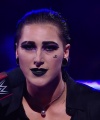 WWE_Monday_Night_Raw_2023_03_20_720p_HDTV_x264-NWCHD_0838.jpg