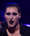 WWE_Monday_Night_Raw_2023_03_20_720p_HDTV_x264-NWCHD_0839.jpg