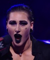 WWE_Monday_Night_Raw_2023_03_20_720p_HDTV_x264-NWCHD_0840.jpg