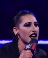 WWE_Monday_Night_Raw_2023_03_20_720p_HDTV_x264-NWCHD_0853.jpg