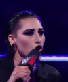 WWE_Monday_Night_Raw_2023_03_20_720p_HDTV_x264-NWCHD_0854.jpg