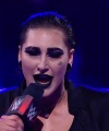 WWE_Monday_Night_Raw_2023_03_20_720p_HDTV_x264-NWCHD_0860.jpg