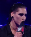 WWE_Monday_Night_Raw_2023_03_20_720p_HDTV_x264-NWCHD_0861.jpg