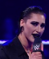 WWE_Monday_Night_Raw_2023_03_20_720p_HDTV_x264-NWCHD_0862.jpg