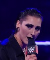WWE_Monday_Night_Raw_2023_03_20_720p_HDTV_x264-NWCHD_0863.jpg