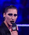 WWE_Monday_Night_Raw_2023_03_20_720p_HDTV_x264-NWCHD_0867.jpg