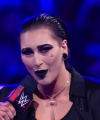 WWE_Monday_Night_Raw_2023_03_20_720p_HDTV_x264-NWCHD_0870.jpg