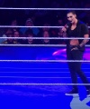WWE_Monday_Night_Raw_2023_03_20_720p_HDTV_x264-NWCHD_0872.jpg