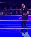WWE_Monday_Night_Raw_2023_03_20_720p_HDTV_x264-NWCHD_0873.jpg