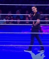 WWE_Monday_Night_Raw_2023_03_20_720p_HDTV_x264-NWCHD_0874.jpg