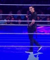WWE_Monday_Night_Raw_2023_03_20_720p_HDTV_x264-NWCHD_0875.jpg