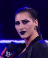 WWE_Monday_Night_Raw_2023_03_20_720p_HDTV_x264-NWCHD_0877.jpg