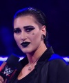 WWE_Monday_Night_Raw_2023_03_20_720p_HDTV_x264-NWCHD_0878.jpg