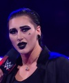 WWE_Monday_Night_Raw_2023_03_20_720p_HDTV_x264-NWCHD_0879.jpg