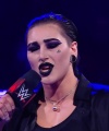 WWE_Monday_Night_Raw_2023_03_20_720p_HDTV_x264-NWCHD_0880.jpg