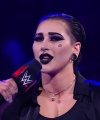 WWE_Monday_Night_Raw_2023_03_20_720p_HDTV_x264-NWCHD_0881.jpg