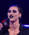 WWE_Monday_Night_Raw_2023_03_20_720p_HDTV_x264-NWCHD_0883.jpg