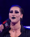 WWE_Monday_Night_Raw_2023_03_20_720p_HDTV_x264-NWCHD_0884.jpg