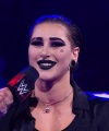 WWE_Monday_Night_Raw_2023_03_20_720p_HDTV_x264-NWCHD_0885.jpg