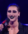 WWE_Monday_Night_Raw_2023_03_20_720p_HDTV_x264-NWCHD_0886.jpg